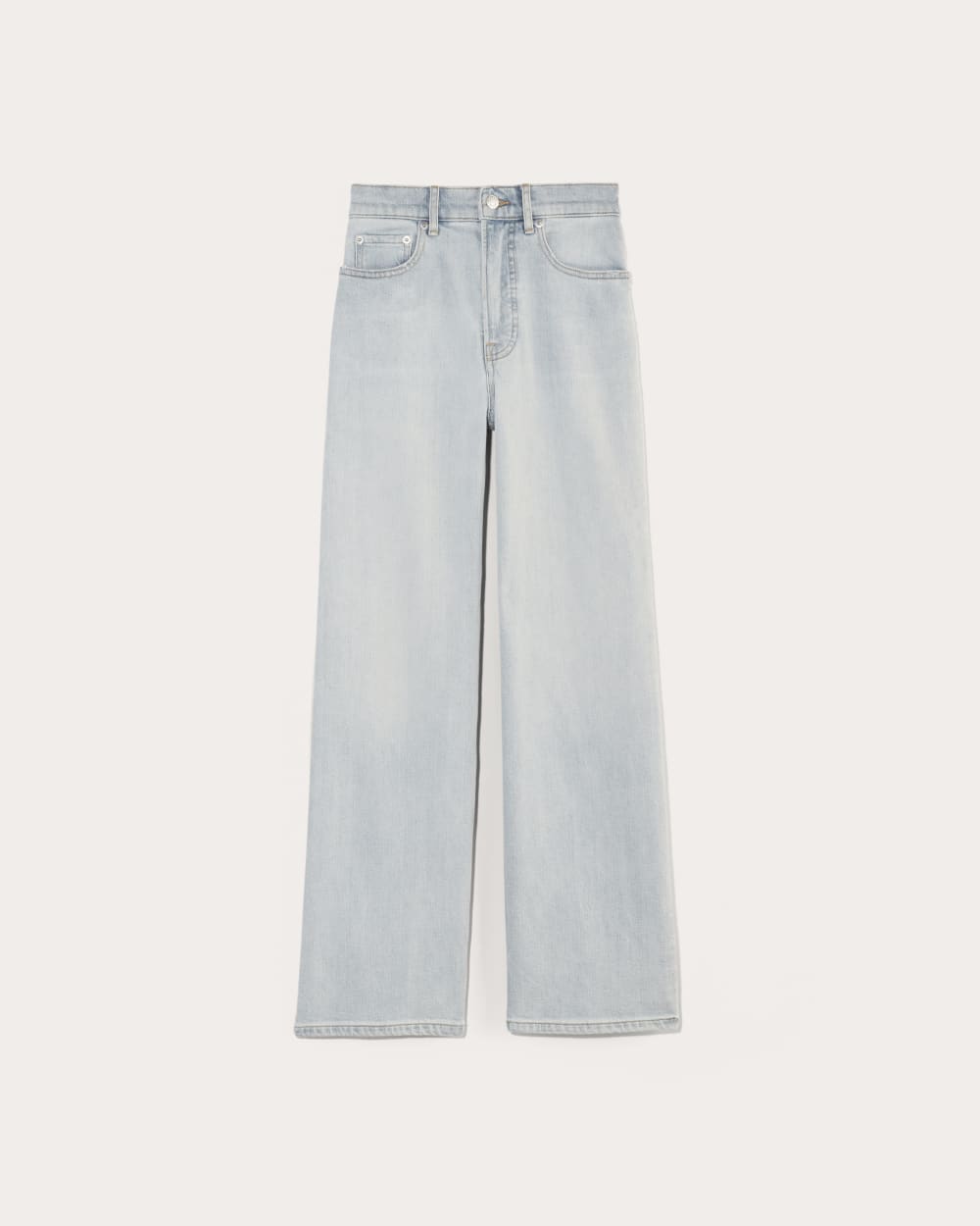 womens-way-high-sailor-jean-short-fog | alt