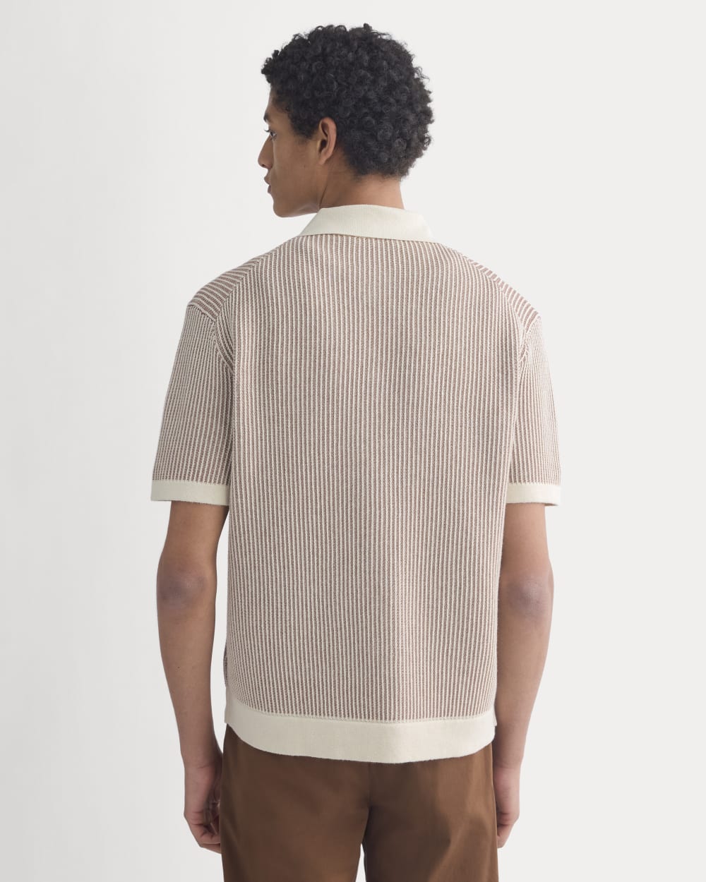 mens-button-down-resort-polo-birch