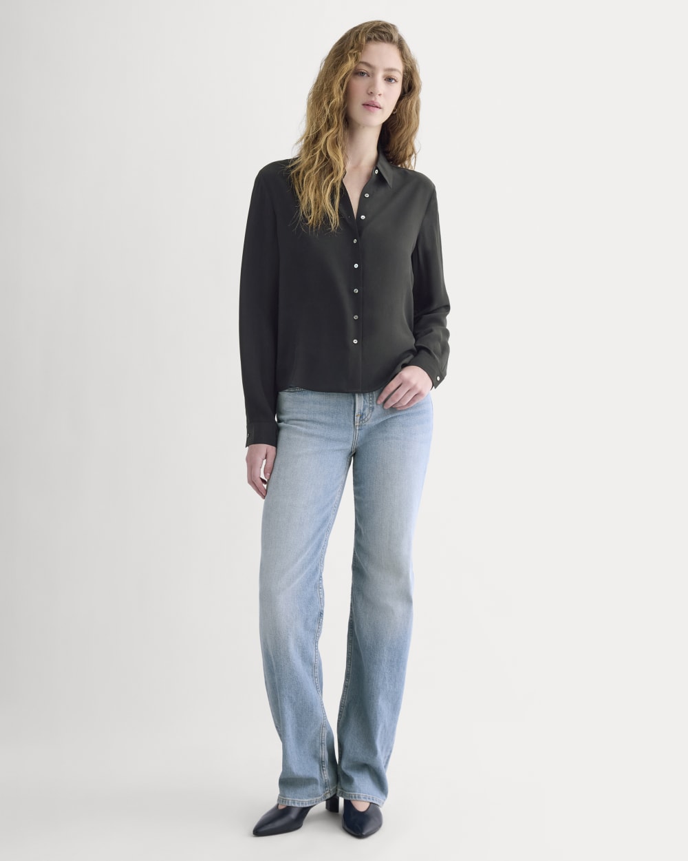 womens-shrunken-top-in-washable-silk-black