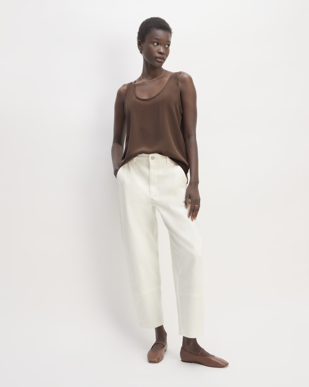 womens-clean-silk-scoop-neck-tank-cocoa
