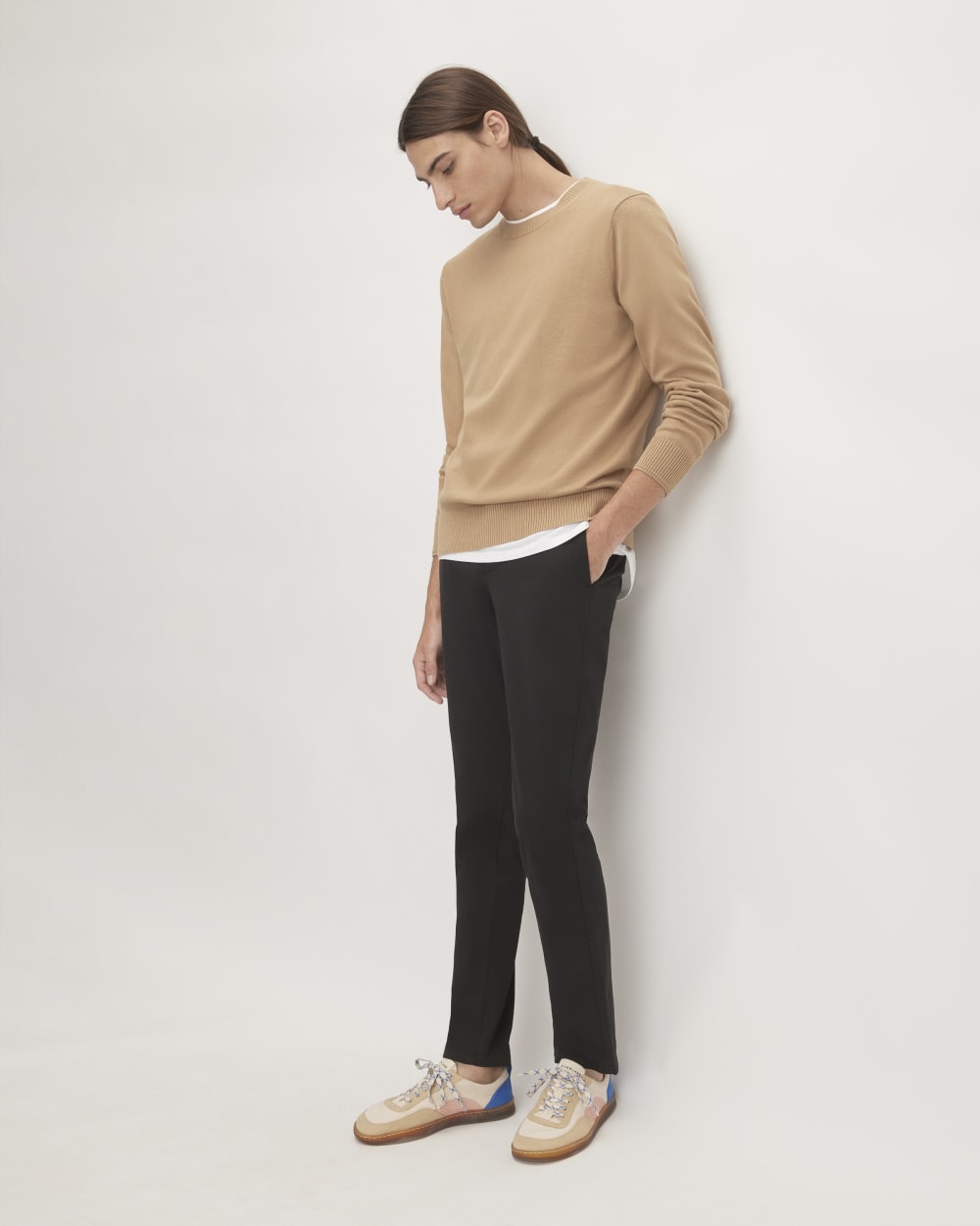 mens-no-sweat-cotton-sweater-tigers-eye