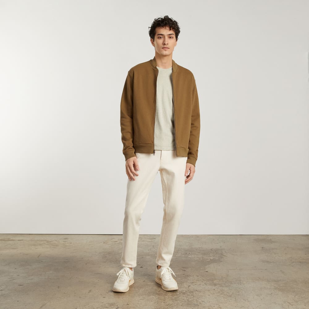 mens-track-bomber-jacket-beech