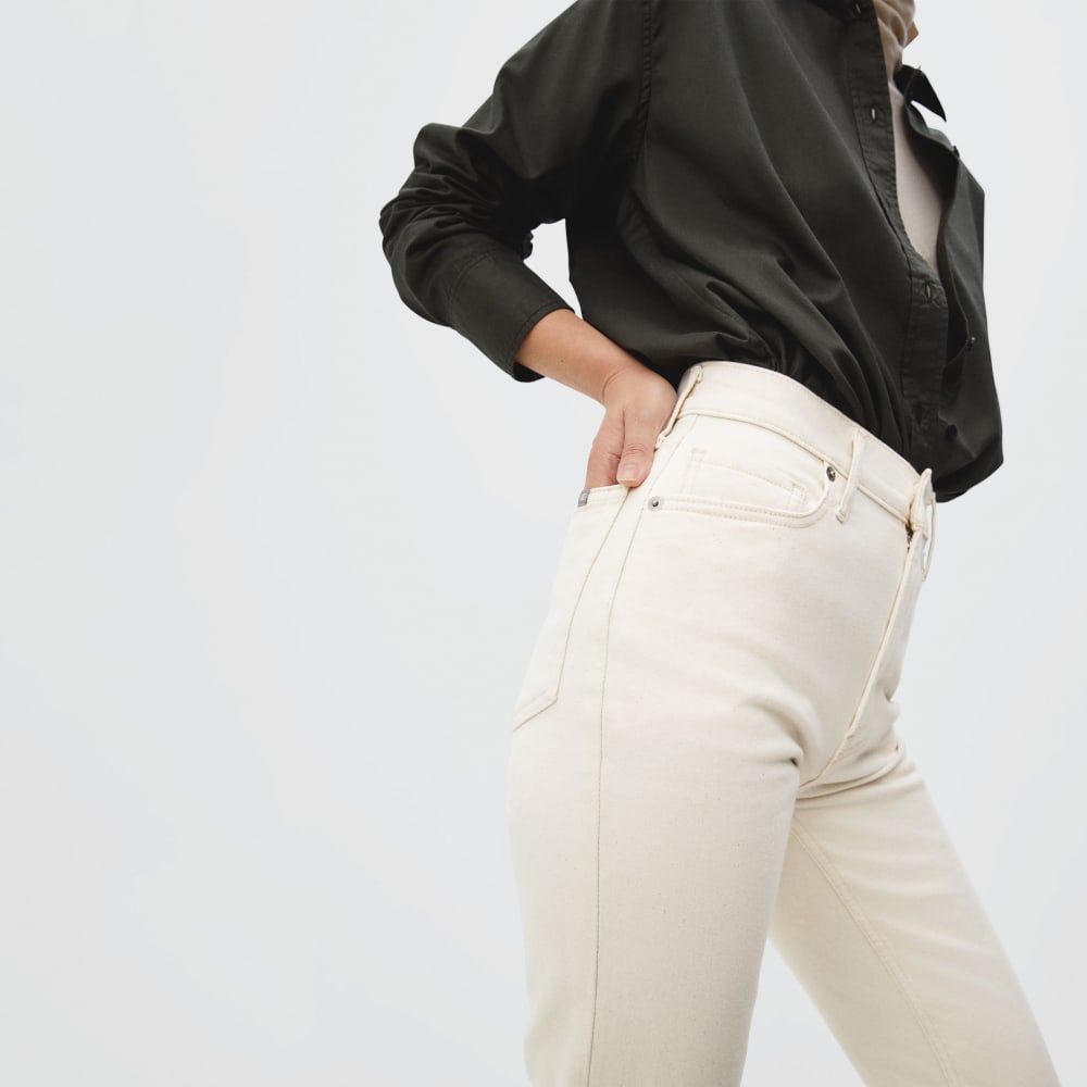 womens-original-cheeky-jean-ecru