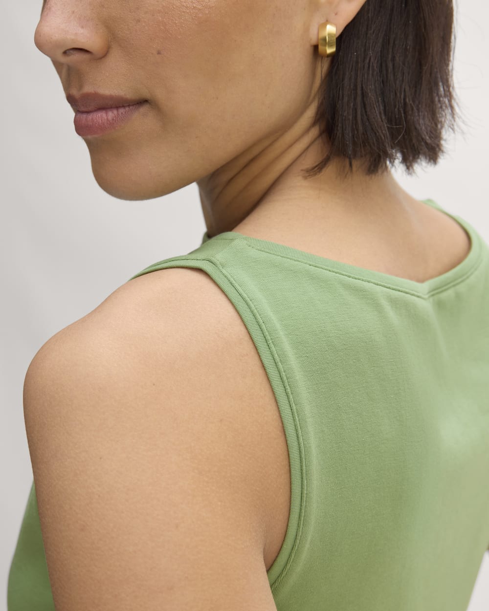 womens-supima-form-boatneck-tank-jade-green
