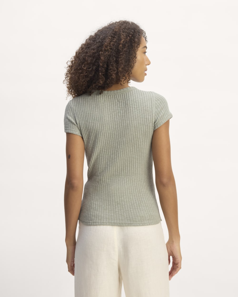 womens-rib-knit-organic-cotton-crew-sage-green