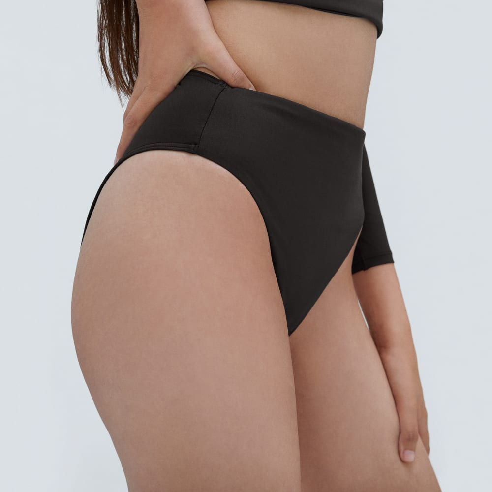 womens-high-rise-cheeky-bikini-bottom-black