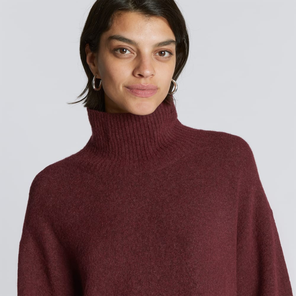 womens-cozy-stretch-turtleneck-dress-brandy