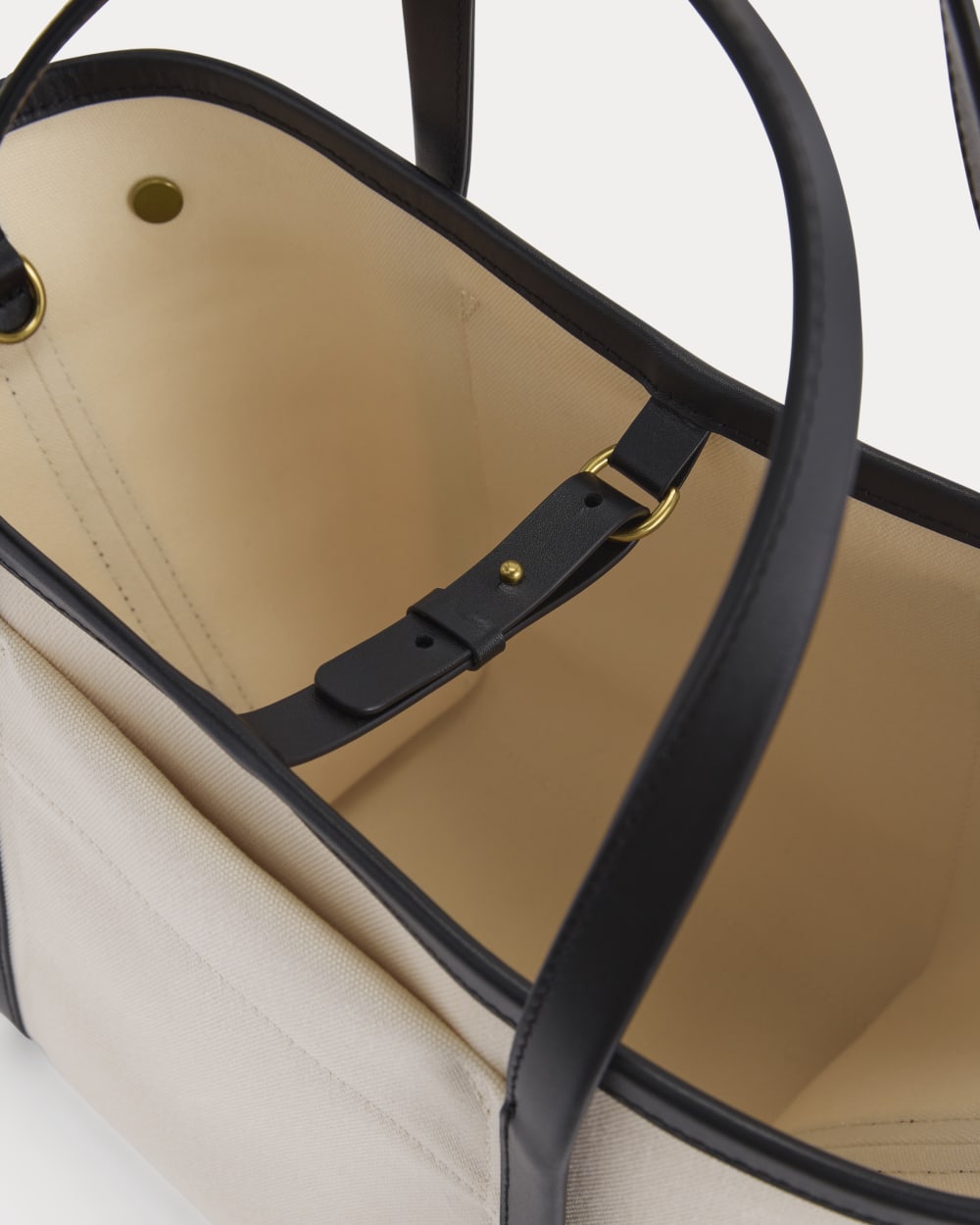 womens-lug-mini-canvas-tote-bag-birch