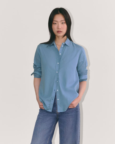 新品未使用 relax fit button down shirts XL 2eacb41e_1f5c_grande.jpg?v=