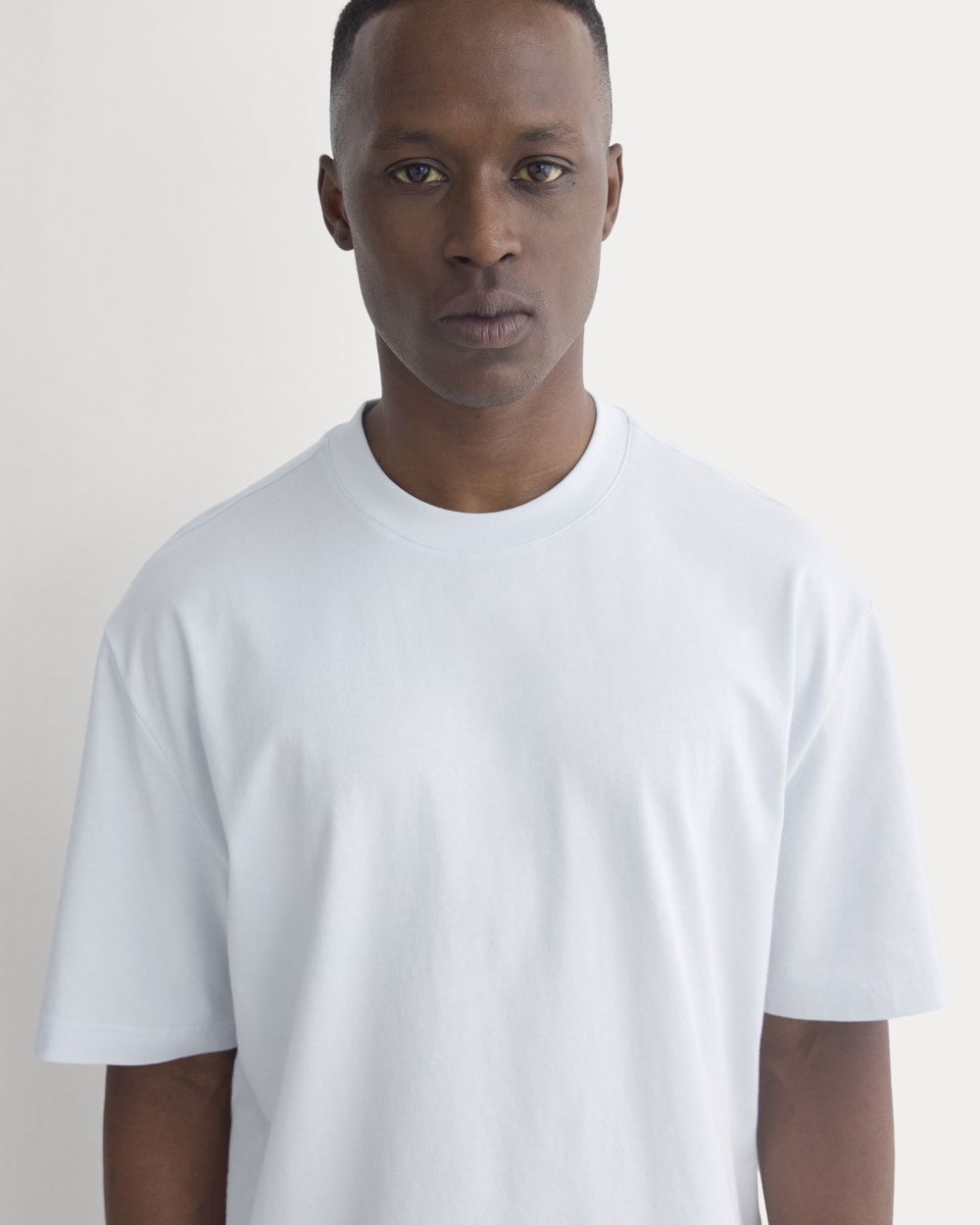 mens-archive-cotton-relaxed-fit-crew-skywriting-blue