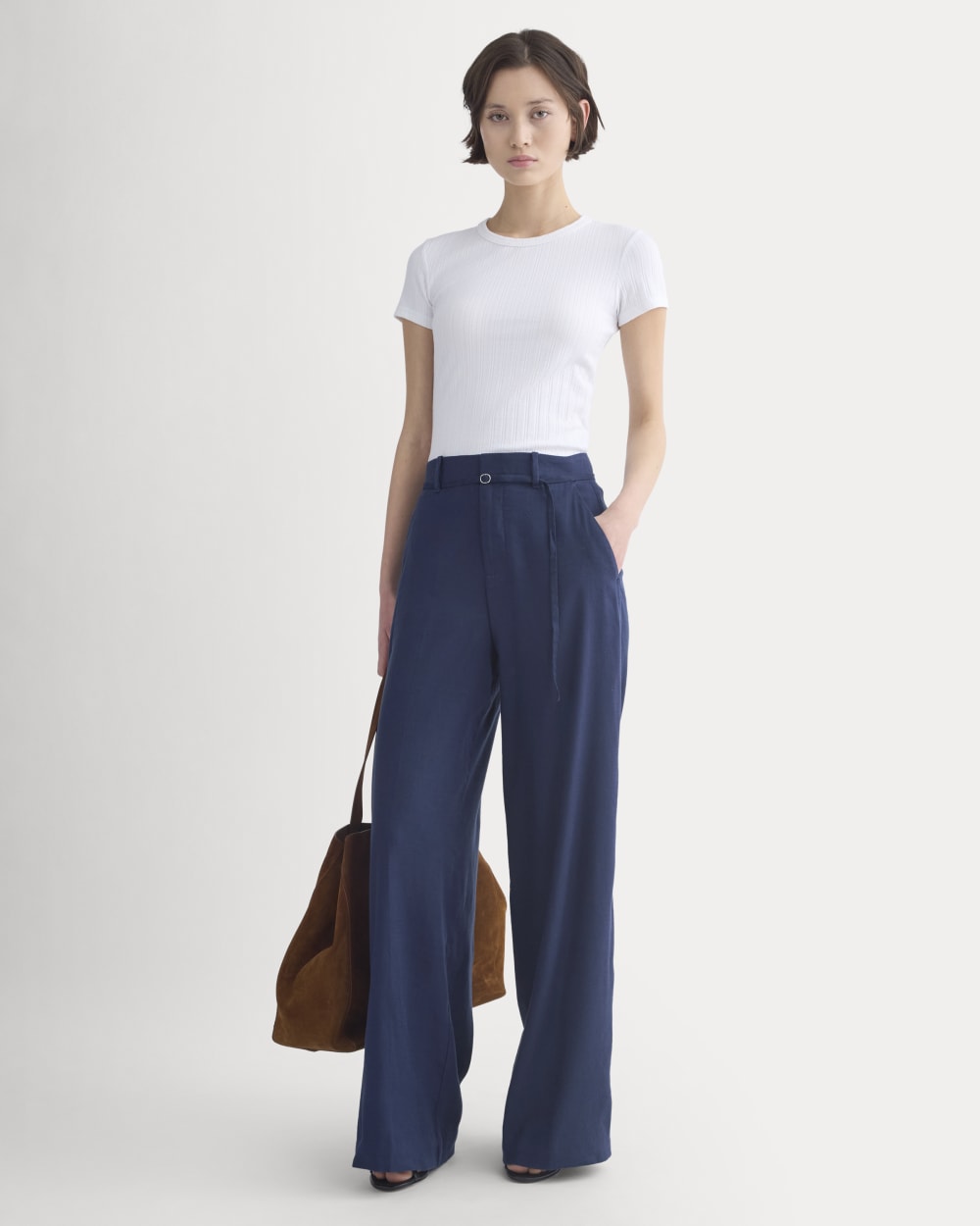 womens-cropped-crew-in-pointelle-white