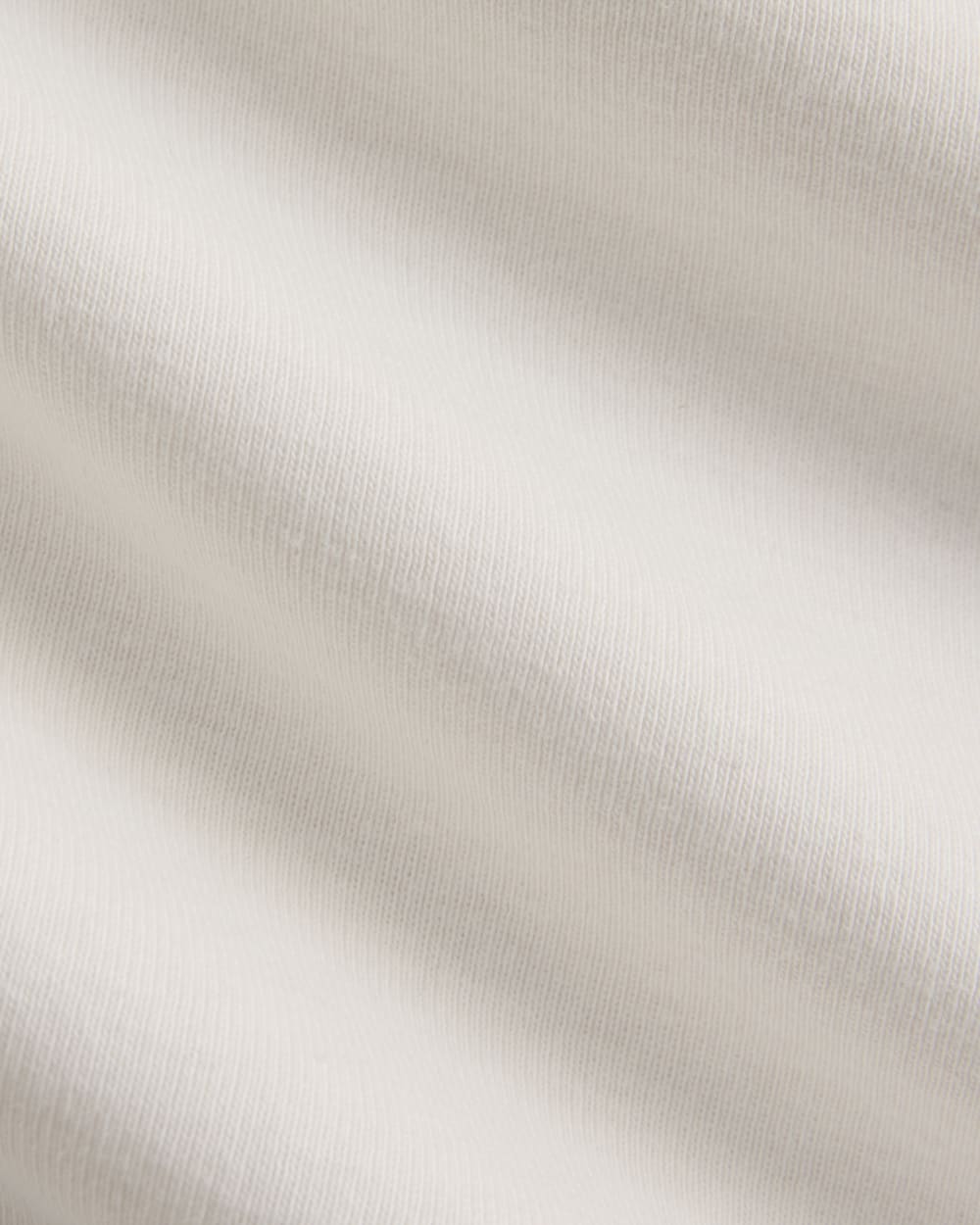 womens-retrosoft-cotton-oneshoulder-tank-bone