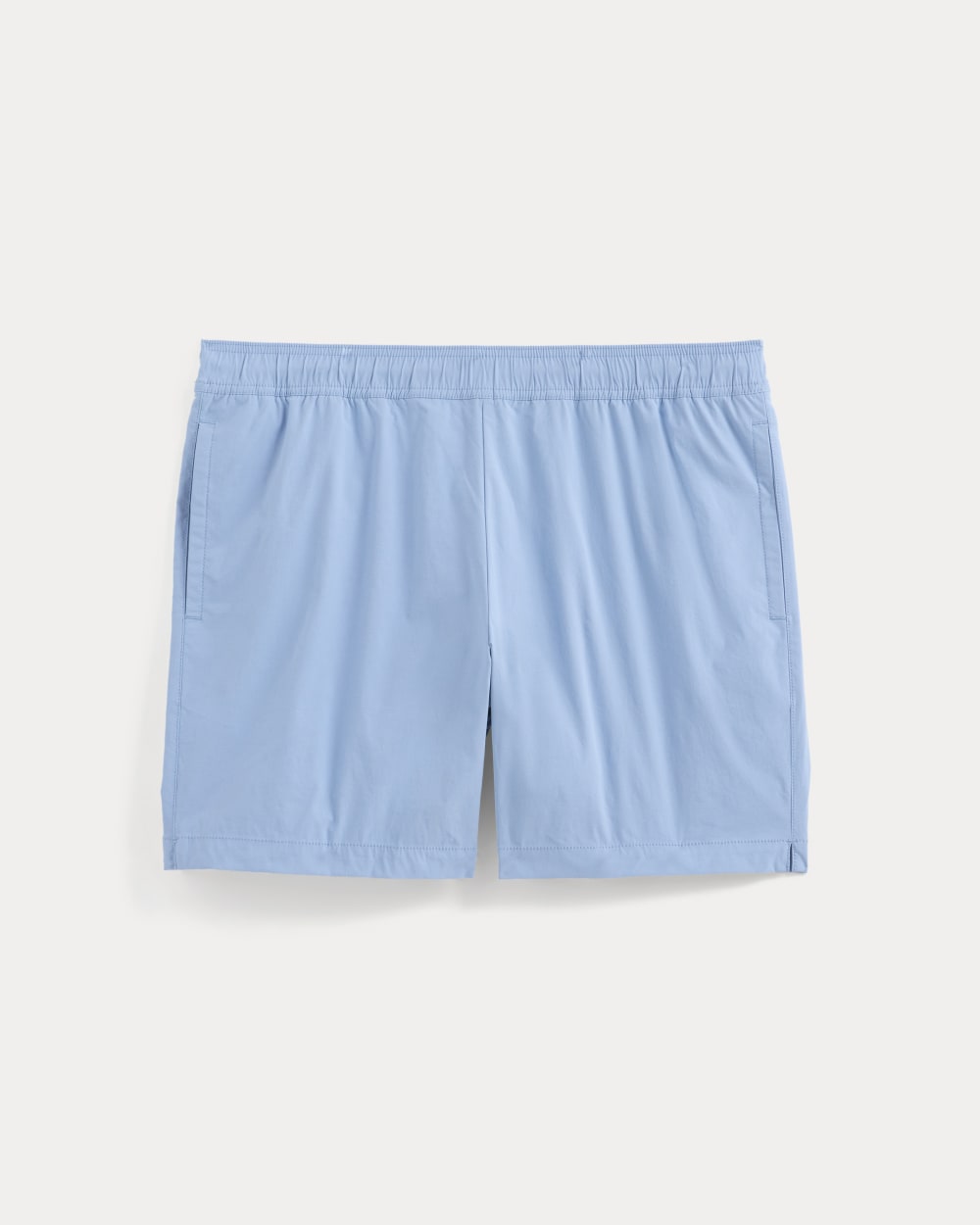 mens-7-swim-trunk-frozen-fjord | primary
