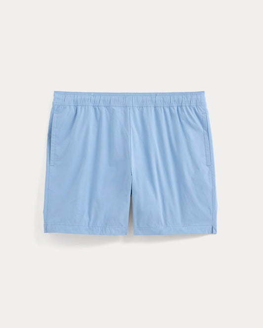 mens-7-swim-trunk-frozen-fjord | primary
