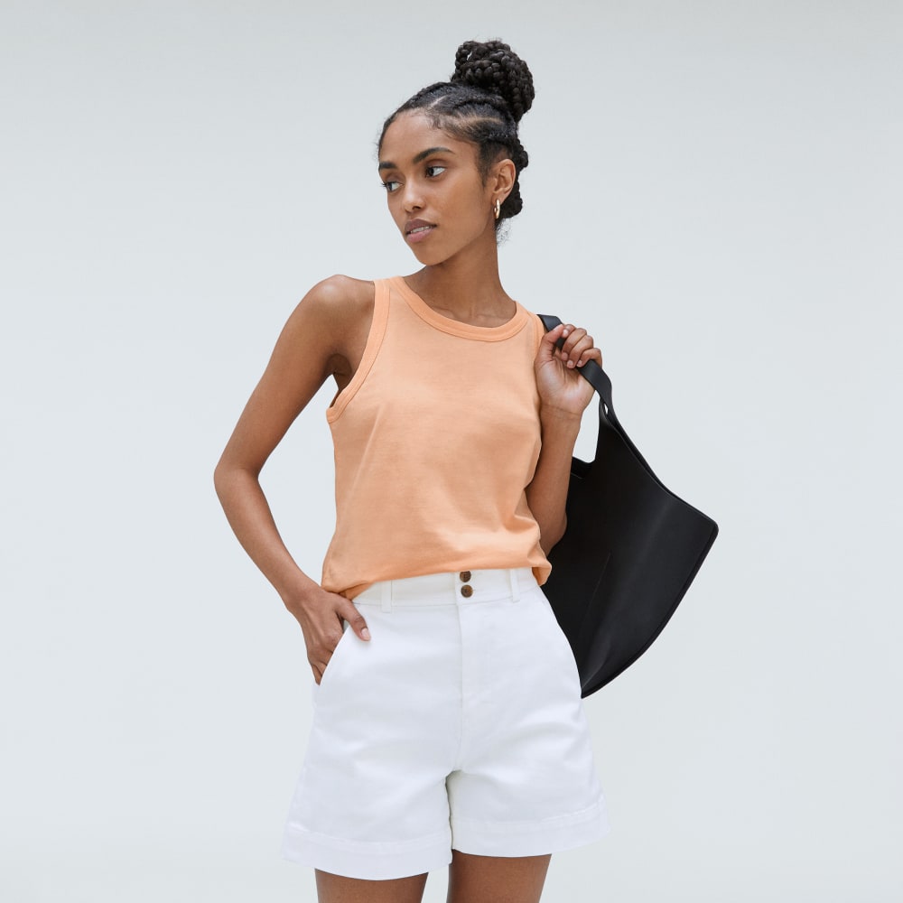 womens-organic-cotton-cutaway-tank-apricot
