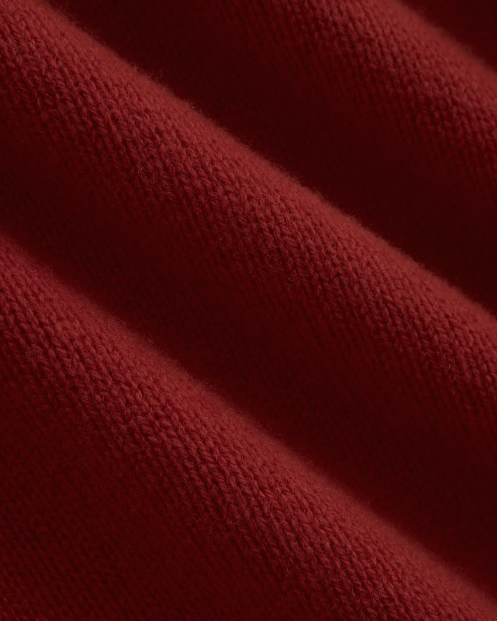 womens-v-neck-sweater-extrafine-merino-berry-red
