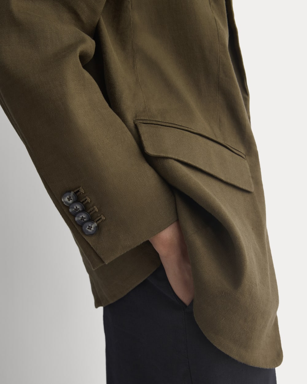 womens-oversized-blazer-stretch-linen-beech
