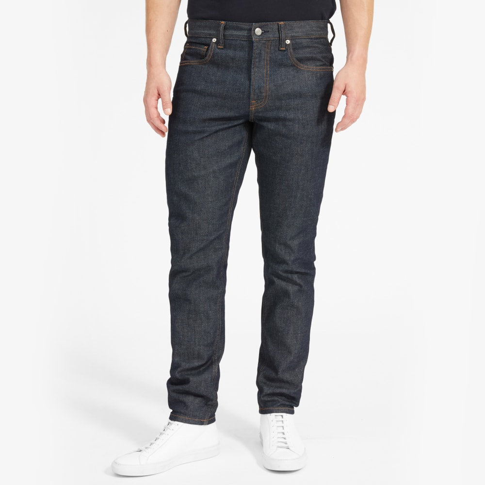 mens-athletic-fit-darkindigo | alt