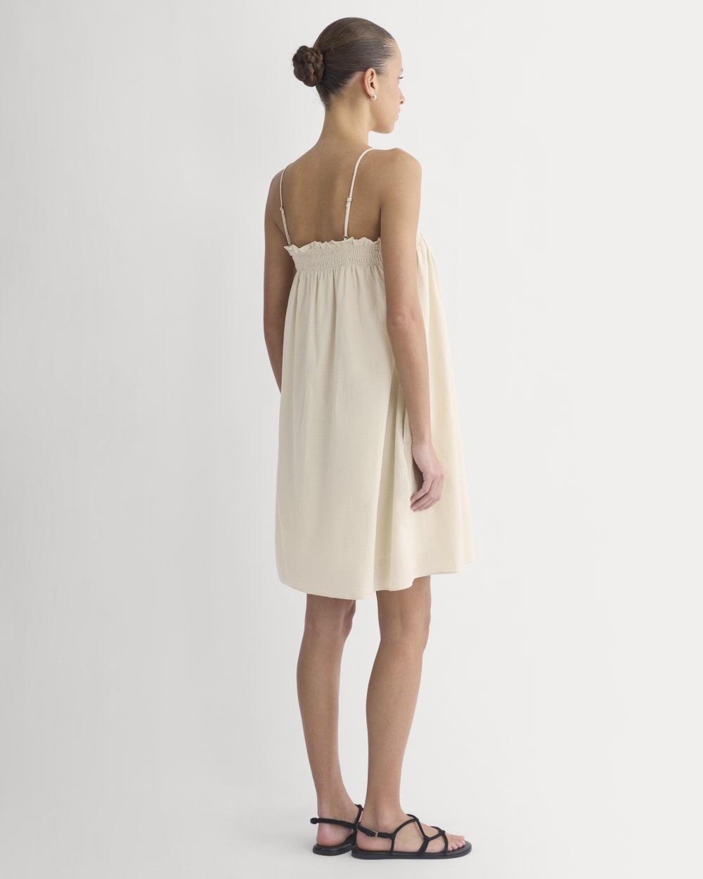 womens-gauze-smocked-dress-birch