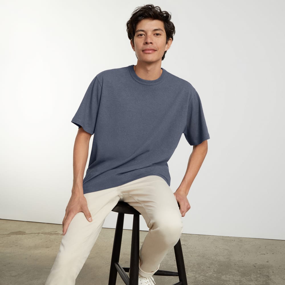 unisex-relaxed-hemp-tee-atlantic