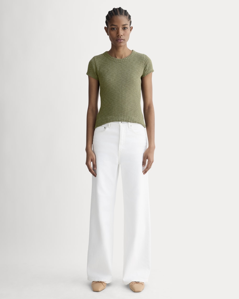 womens-rib-knit-organic-cotton-crew-kalamata