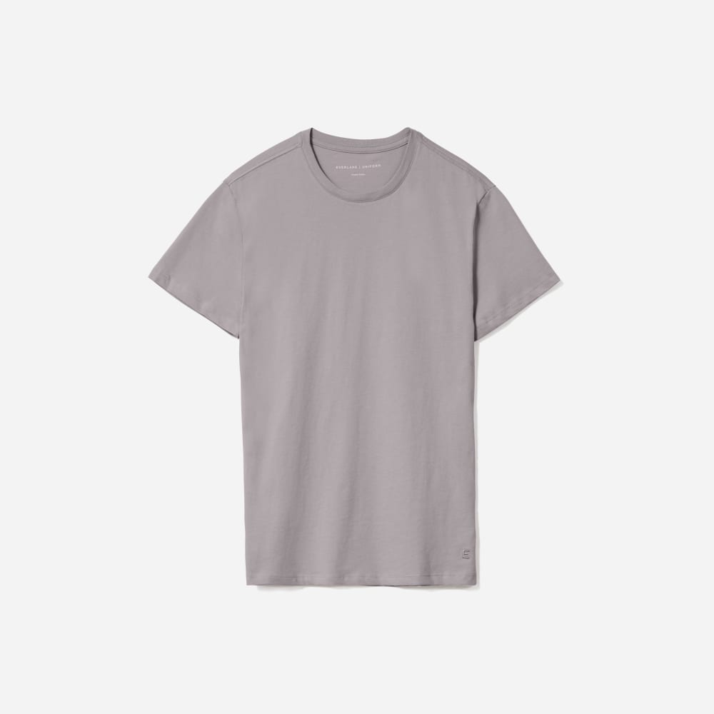 mens-organic-cotton-crew-tee-granite