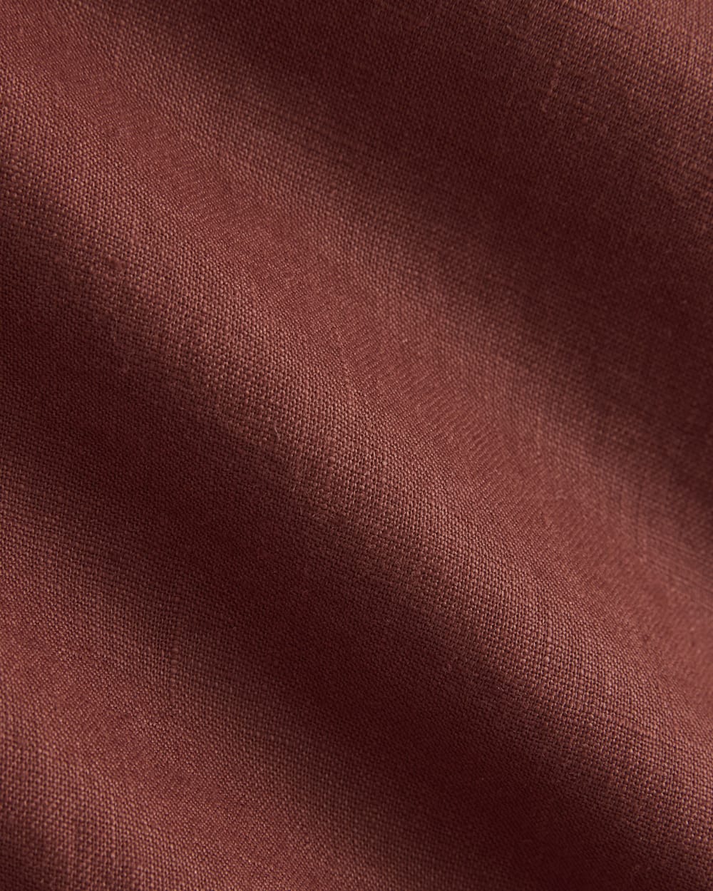 womens-linen-high-neck-tank-henna