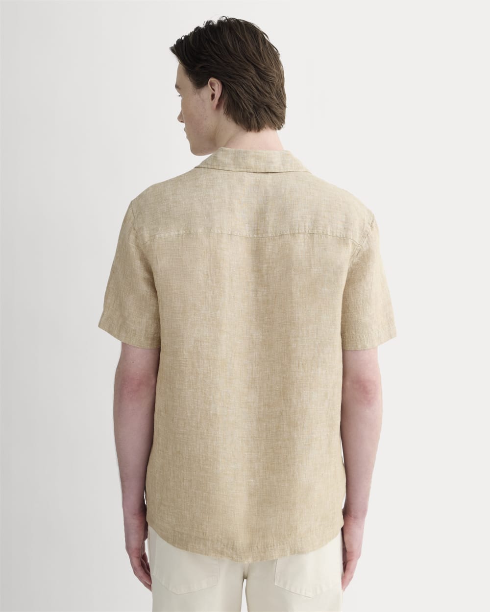 mens-linen-ss-camp-shirt-cornstalk-chambray
