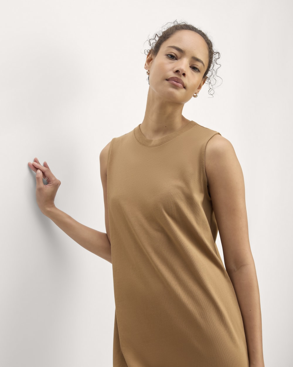 womens-organic-cotton-weekend-tank-dress-toasted-coconut