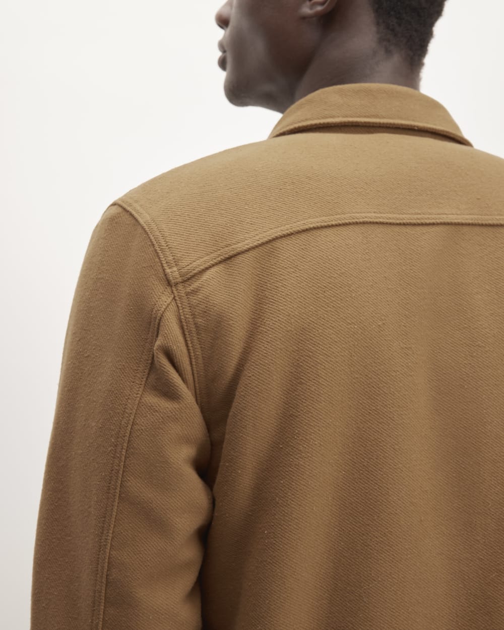 mens-fleece-lined-overshirt-toasted-coconut