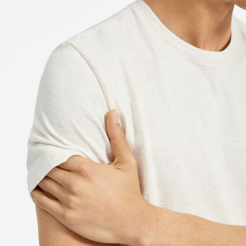 mens-organic-cotton-crew-tee-heather-oatmeal