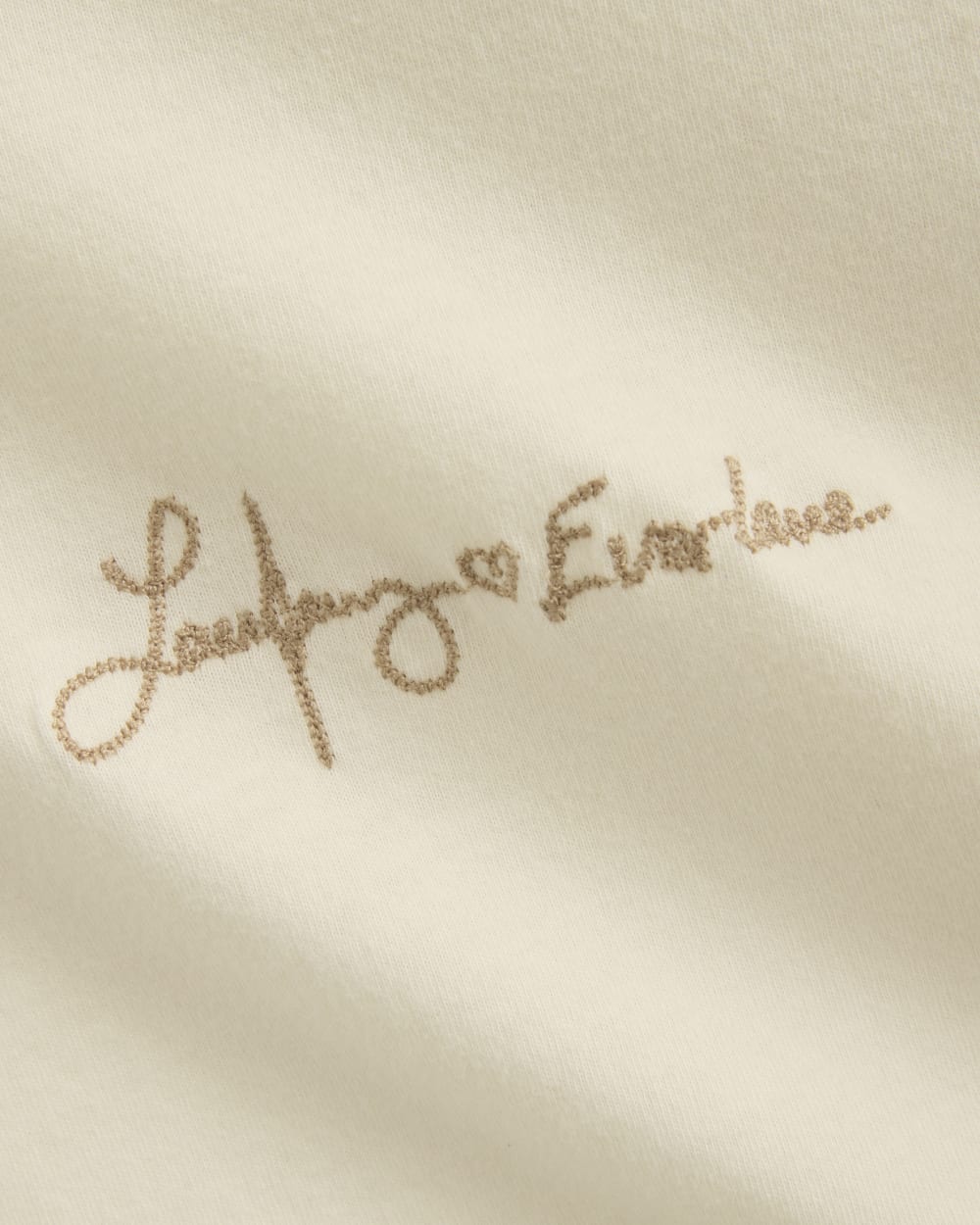everlane-x-laufey-foundation-box-cut-tee-bone