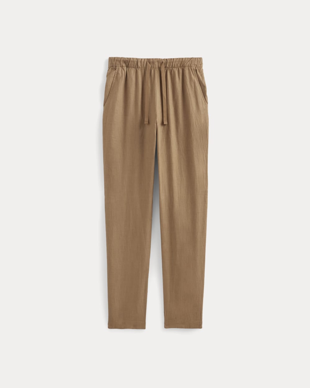 mens-linen-easy-pant2-toasted-coconut | alt