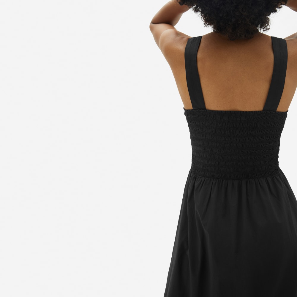 womens-smock-dress-black