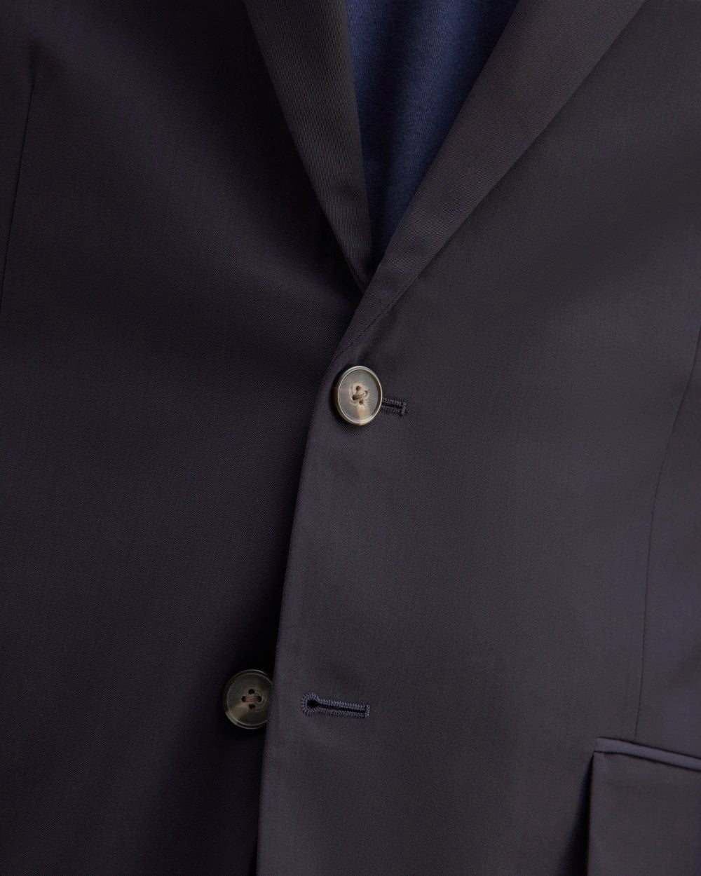 mens-italian-wool-jacket-navy
