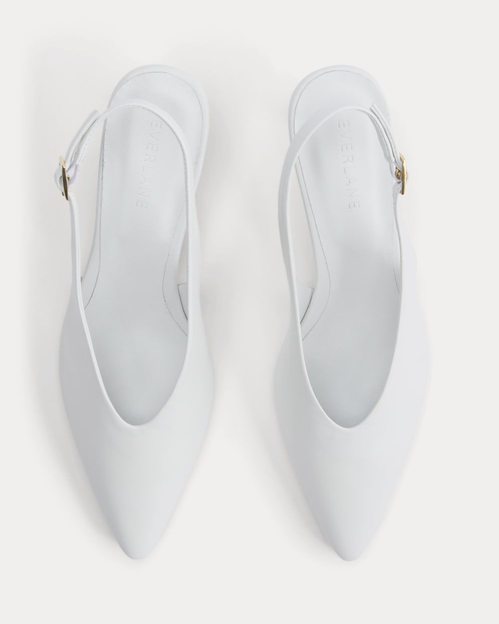 womens-pointed-toe-slingback-heel-snow