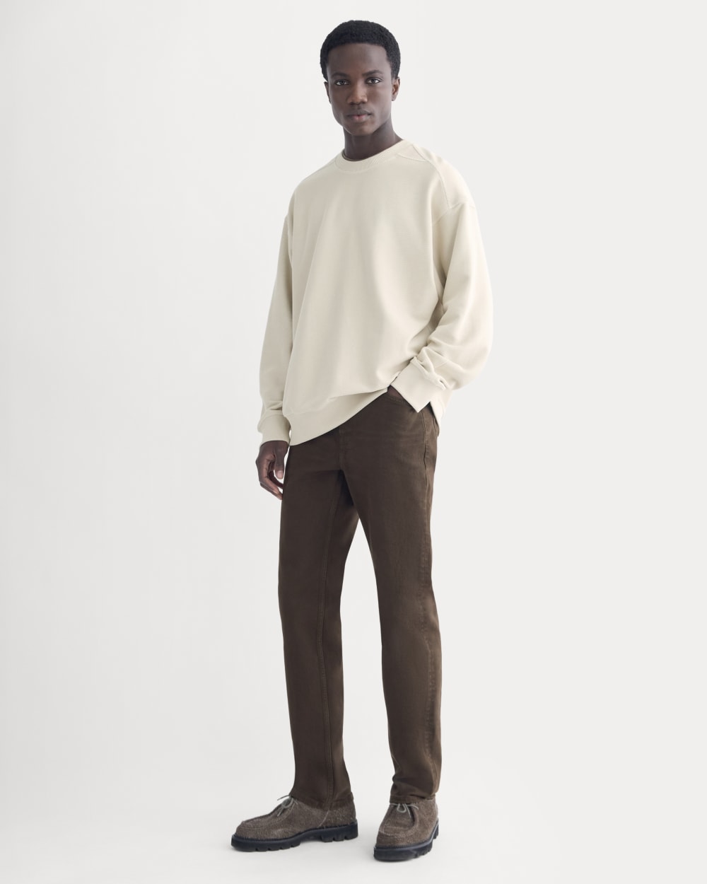 mens-twill-terry-jacquard-crew-peyote