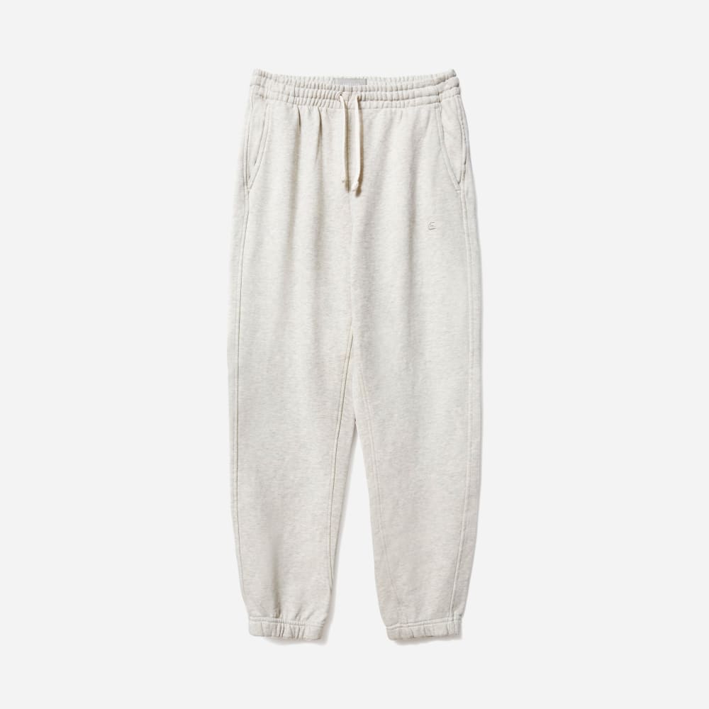 womens-track-jogger-hthr-grey | alt