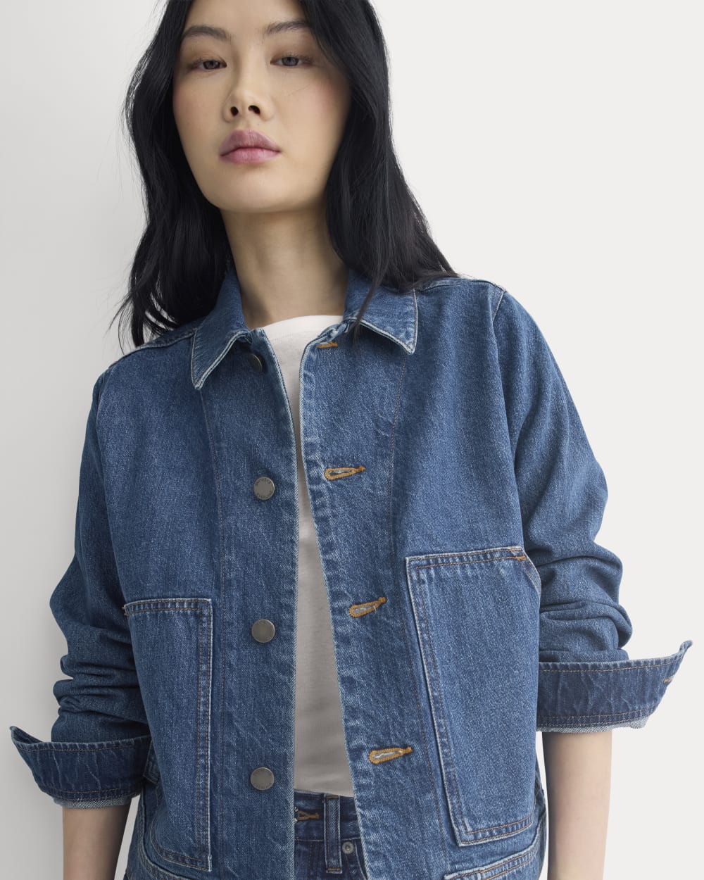 womens-denim-chore-jacket-2-mid-indigo