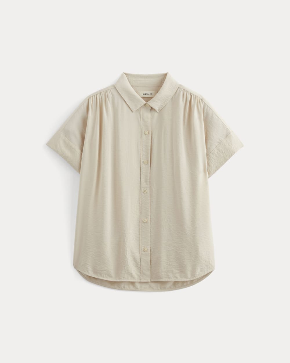 womens-square-shirt-softluxe-sandshell | alt