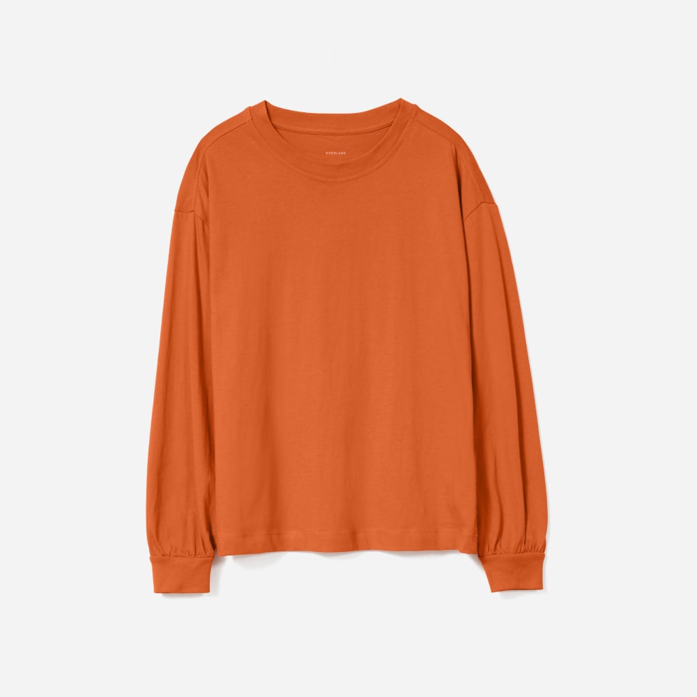 womens-organic-ctn-ls-tee-blue-canvas