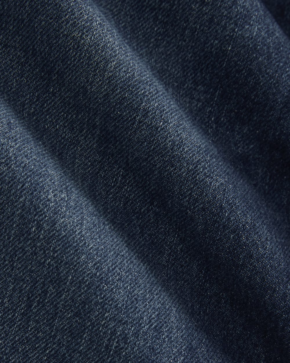 womens-mid-rise-baggy-jean-tungsten-dark