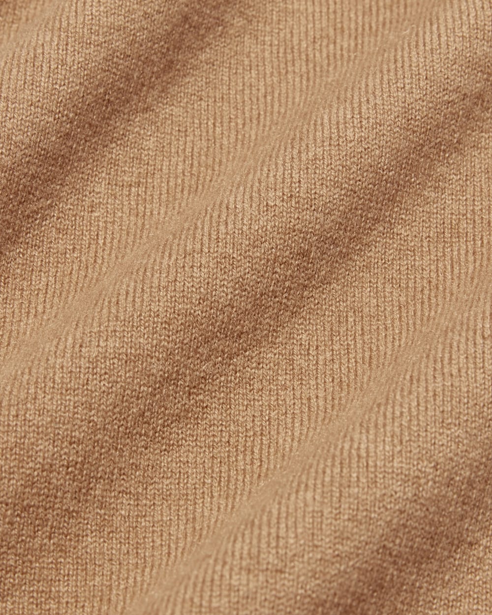 womens-cashmere-scarf-2-tigers-eye