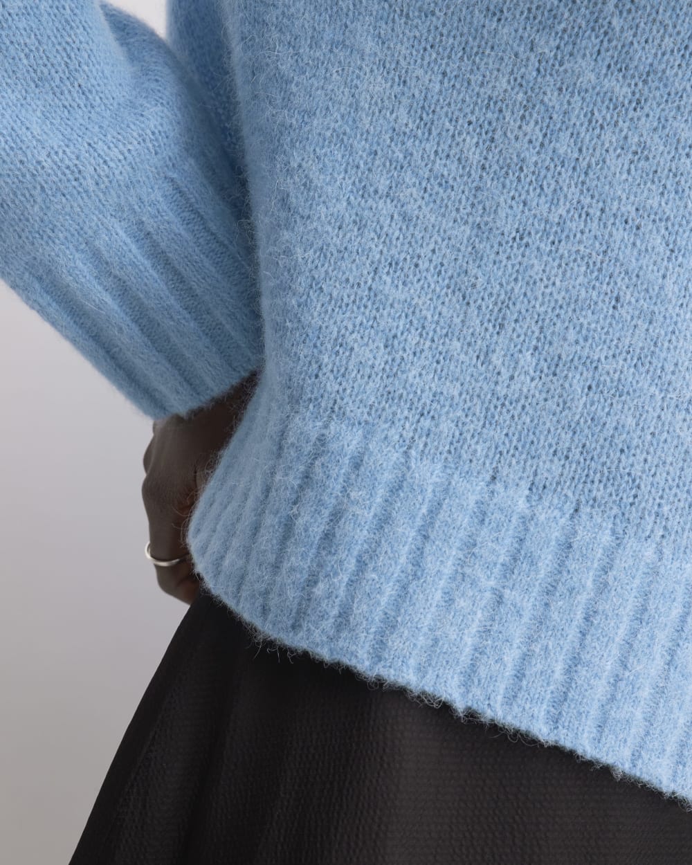 womens-alpaca-cropped-crewneck-sweater-heritage-blue