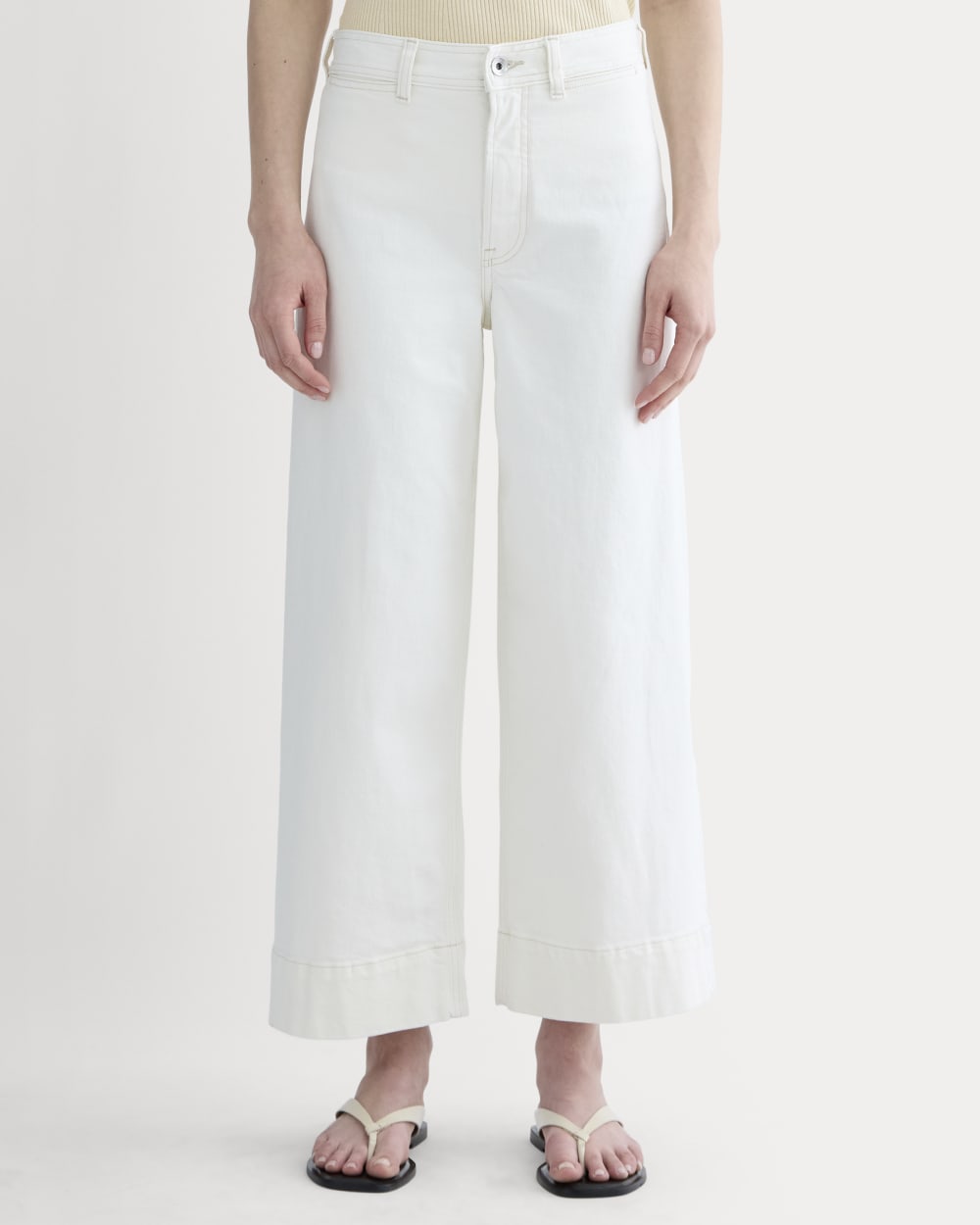 womens-cropped-mariner-jean-calico-ecru