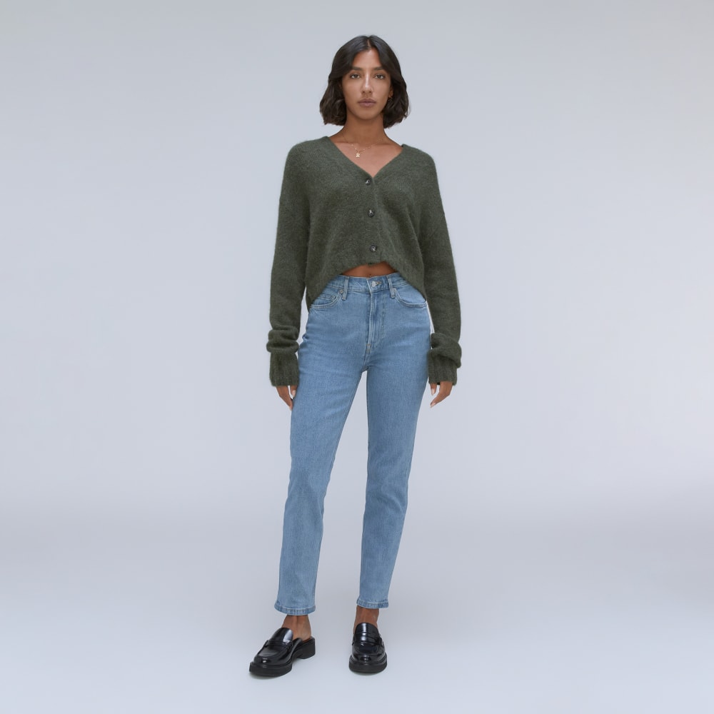 womens-original-cheeky-jean-ankle-washed-sky