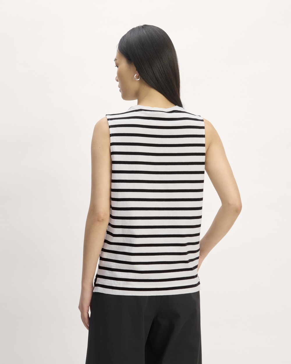womens-premium-weight-muscle-tee-bone-black