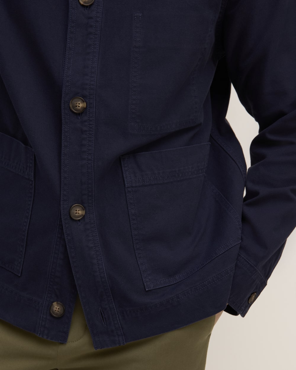 mens-organic-cotton-chore-jacket-navy