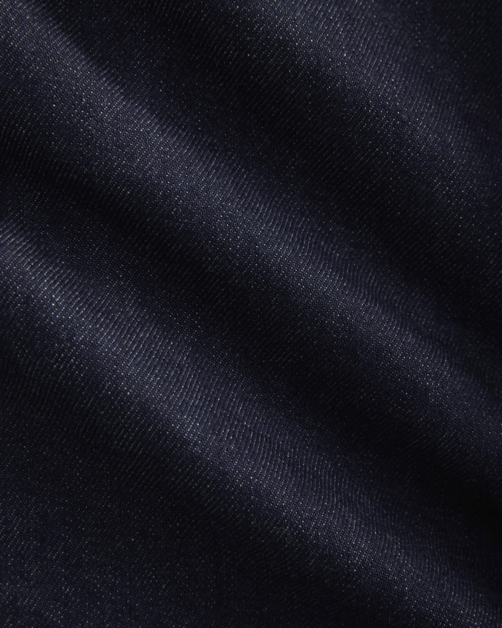 mens-comfort-stretch-slim-fit-jean-pure-blue