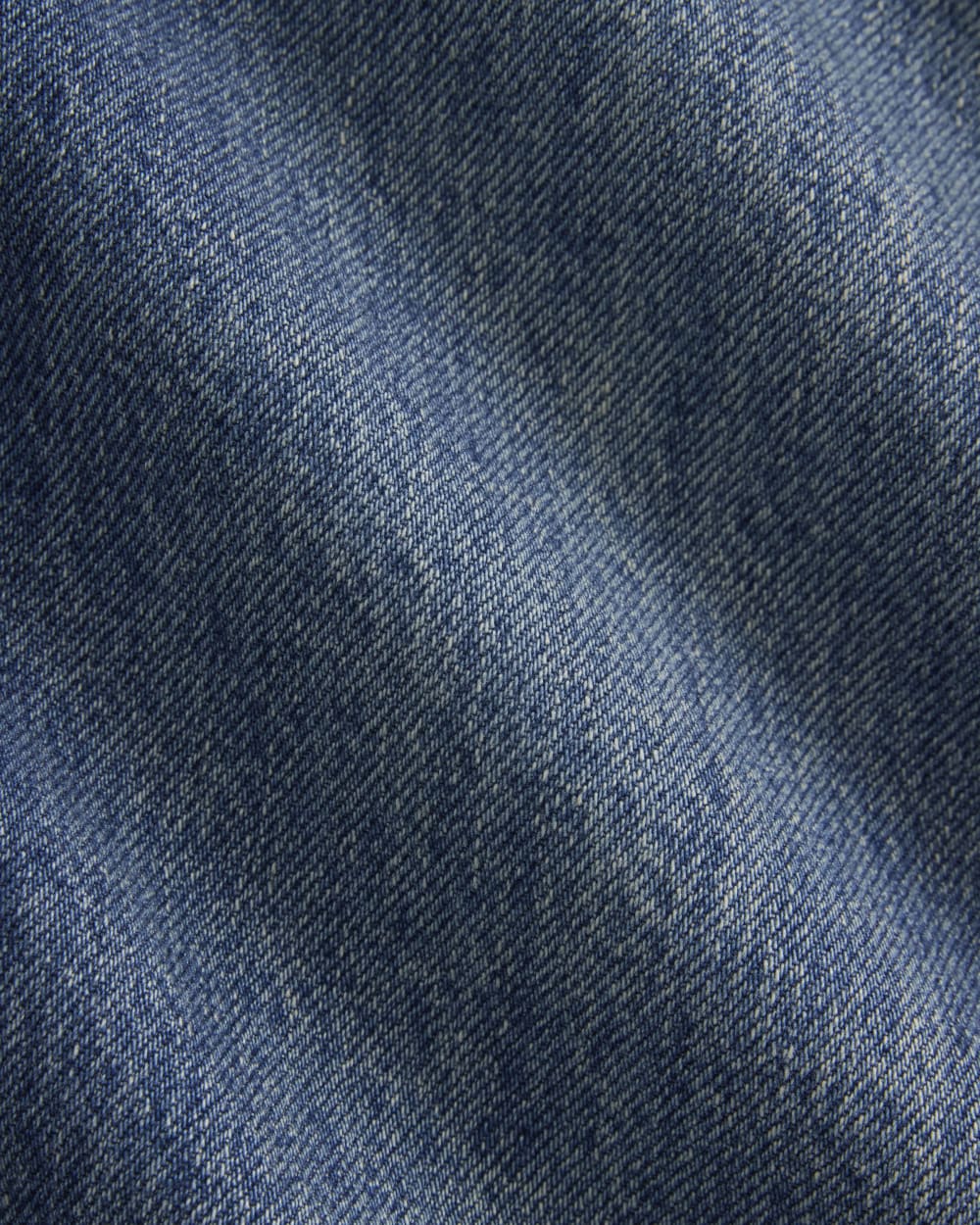 mens-relaxed-italian-selvedge-jean-dark-indigo